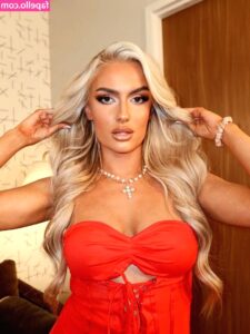 Etimesgut Bayan Escort Simge