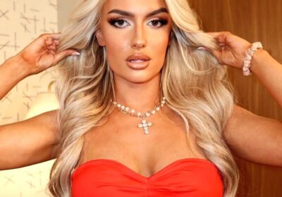 Etimesgut Bayan Escort Simge