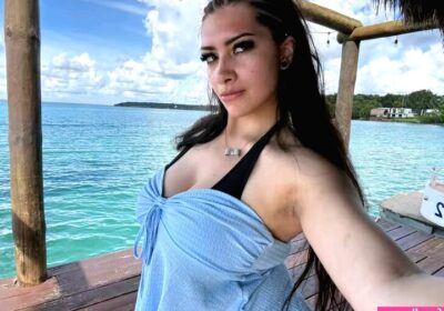 Etimesgut Türbanlı Escort Yıldız